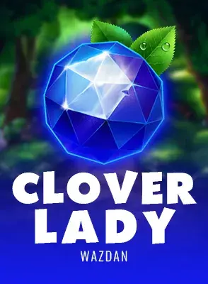clover-lady.webp