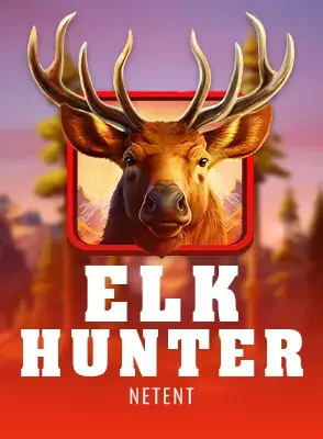 elk-hunter.webp