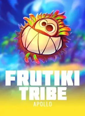 frutiki-tribe.webp