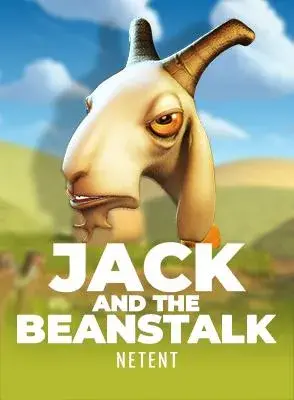 jack-and-the-beanstalk.webp