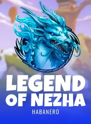 legend-of-nezha.webp
