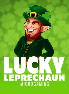 lucky-leprechaun.webp