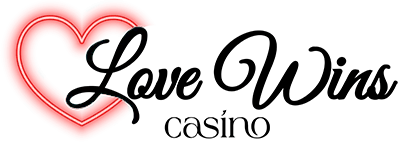 Love Wins Casino